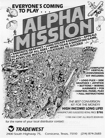 File:AlphaMission.jpg