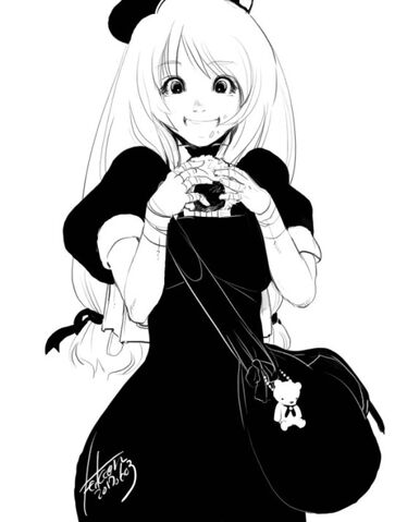 File:Falcoon-Hinako Shijou.jpg