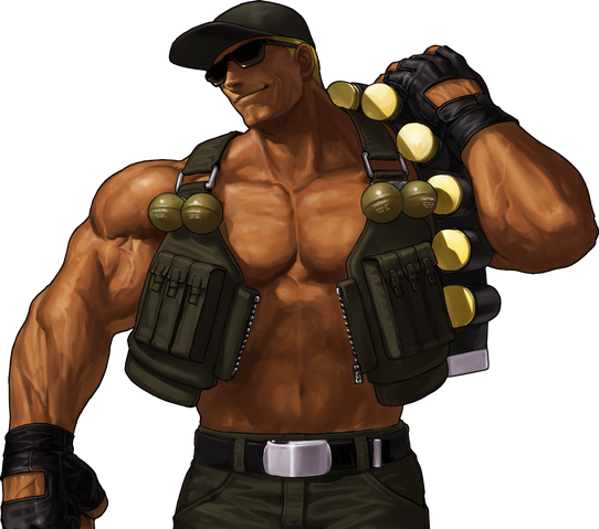 File:Kof-xiii-clark-still-win-portrait.png