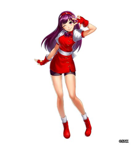 File:ValkyrieConnect-Athena.jpg