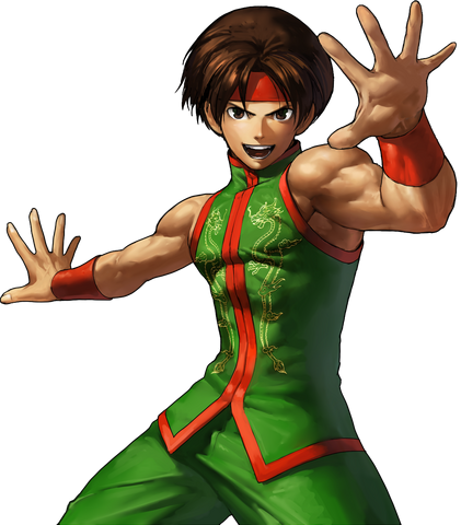 File:Kof-xiii-sie-kensou-win-portrait.png