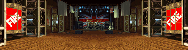 File:Rbffsbilly1bg.gif