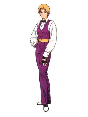 File:King-97-art.jpg