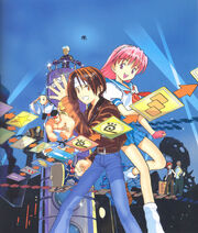 Kofbdp image