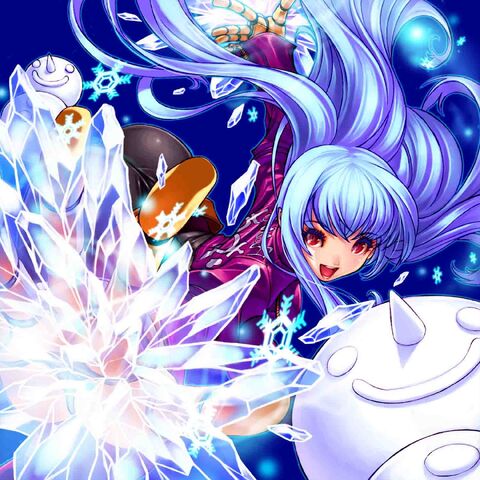 File:Kula-sisterquestcollab.jpg