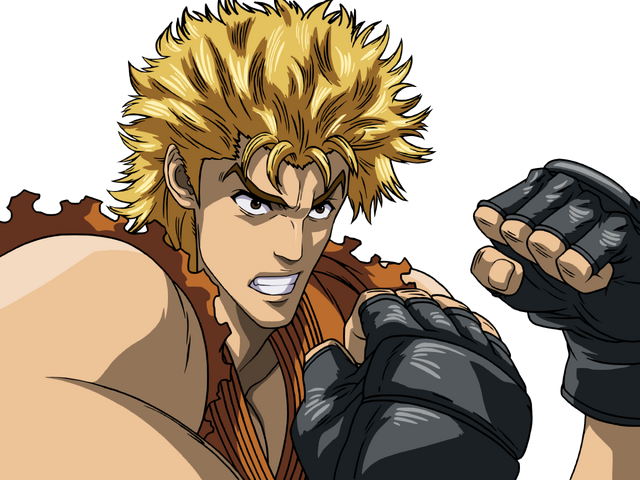 File:Ryo-rnk2.png