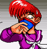 MissX.png