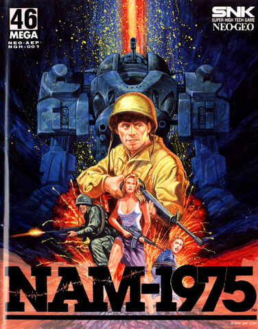 File:Nam 1975.jpg