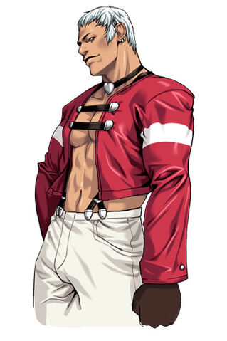 File:Yashiro-neowave.jpg