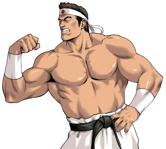 File:Kofnw-goro-daimon.jpg