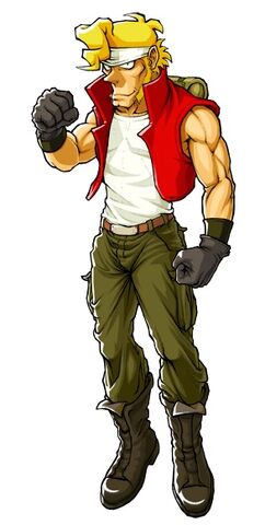File:Marco-neogeohero.jpg