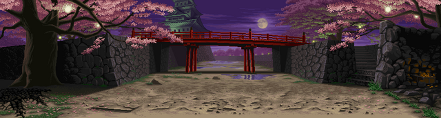 File:Rbffsandy.png