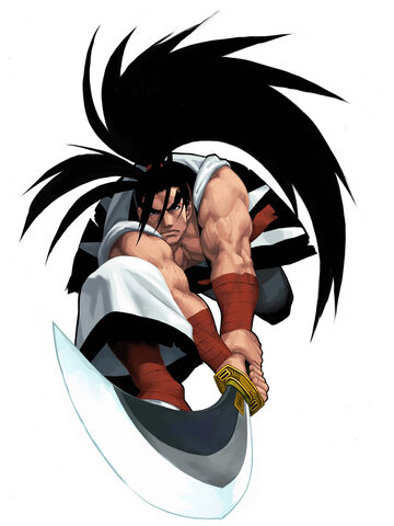 File:Haohmaru-ss5.jpg