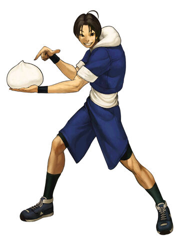 File:Kensou2001reject.jpg
