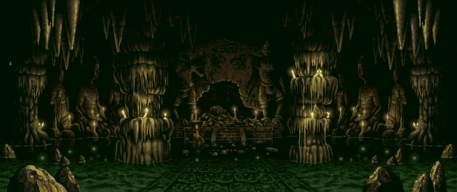 File:Lbshigenbg.gif