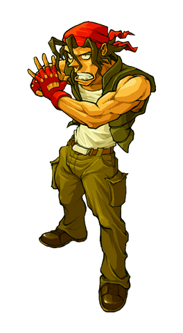File:MetalSlugXX-Ralf2.png