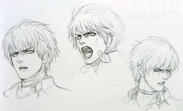 File:K' expressions.jpg