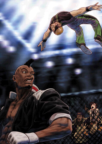 File:King-Of-Fighters-2000-Promotional-Artwork-4.jpg