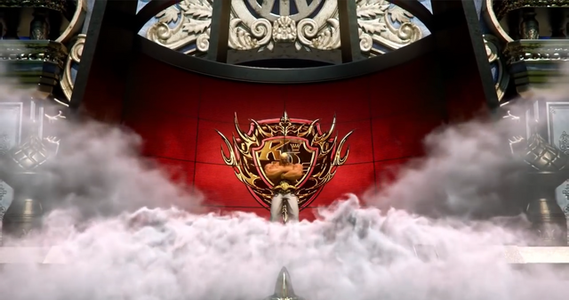File:KOFXIV-StoryMode-Ant-6.png