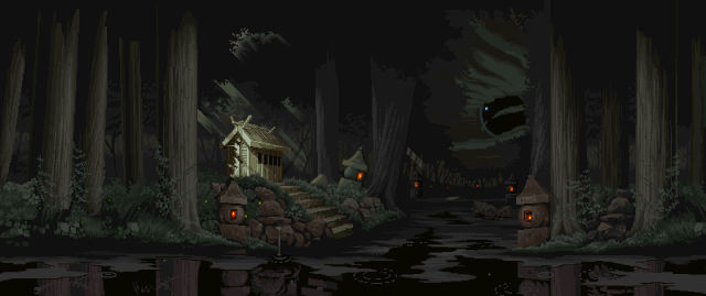 File:Lb2shrineofvanquishedbg.gif