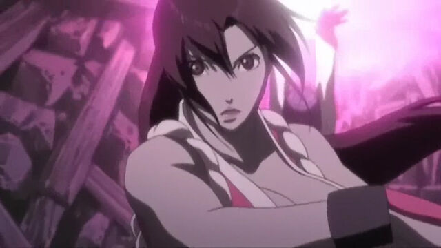 File:Mai-ova3.jpg