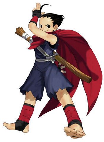 File:Hokutomaru-garou.jpg