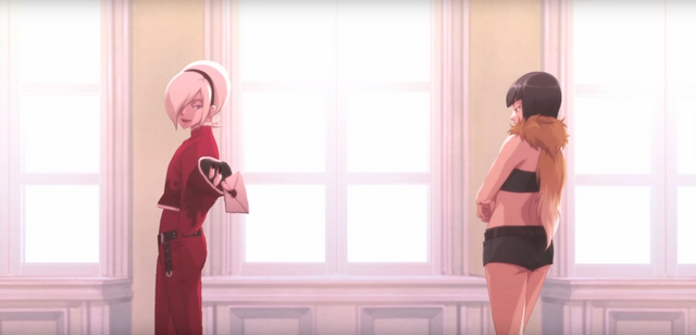 File:KOFXIII-StoryMode-3.png