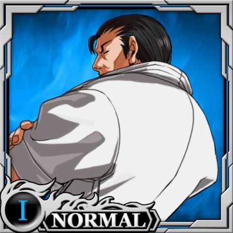 File:KOF X Fatal Fury Takuma3.jpg