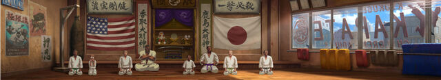 File:KOF-XIII-Dojo-Stage.jpg