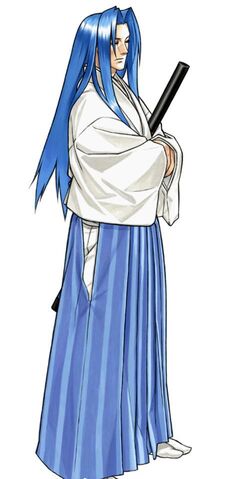 File:Ukyo-t.jpg