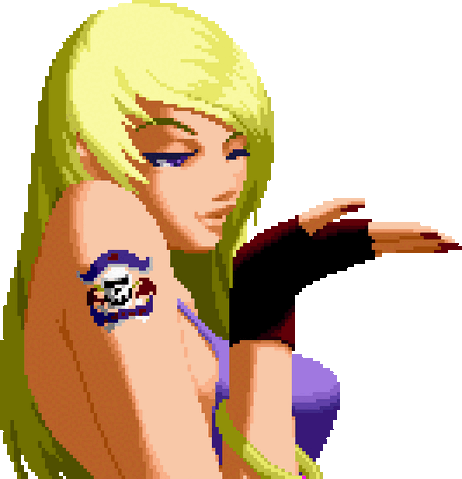 File:20170504 160443.gif