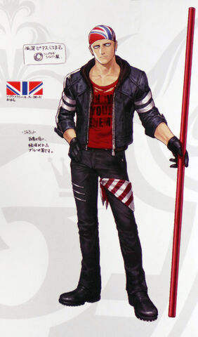 File:Billy-kofXIV.jpg