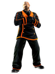 Seth-costume2