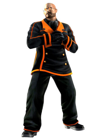 File:Seth-costume2.jpg
