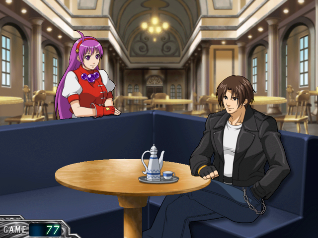 File:KyoandAthena-Pachislot2.png