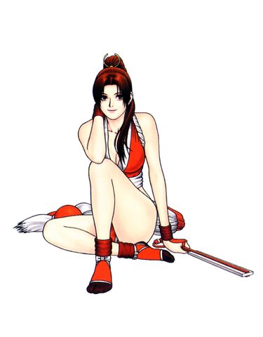 File:Mai shiranui 98.jpg