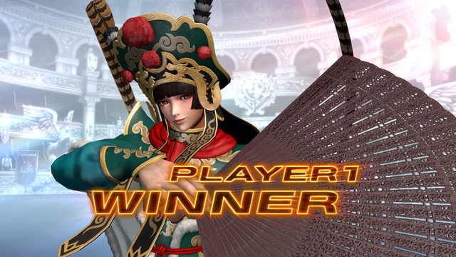 File:Mian-KOFXIV-Win.png
