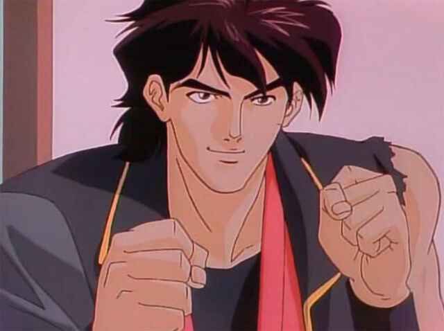 File:Ryo-anime.jpg