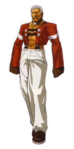File:Yashiro-2002.jpg