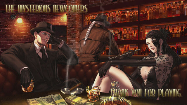 File:MysteriousNewcomers.jpg
