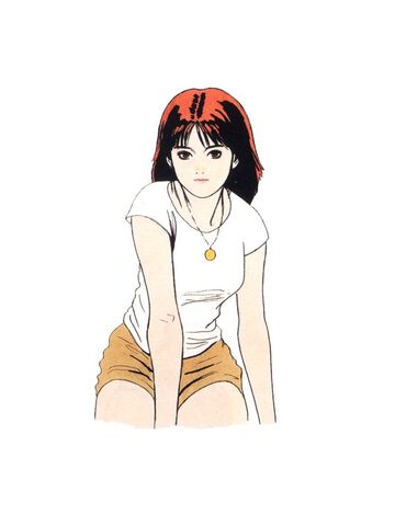 File:AOF2-Yuri.jpg