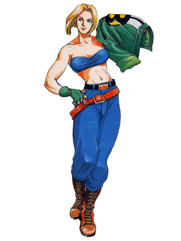 File:BlueMary-Shiroi Eiji-RealBout.jpg