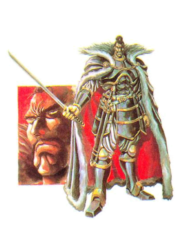 File:Nm nobunaga art.png
