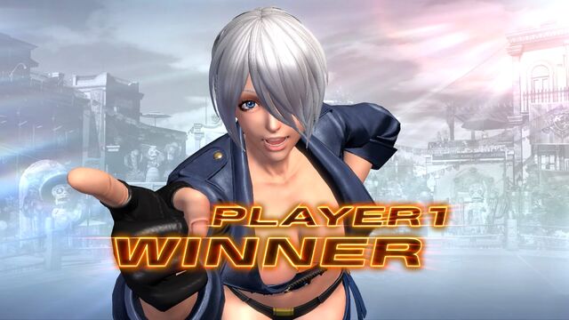File:Angel-win-kofXIV.jpg