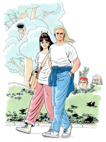 File:Fatal-fury-special-especial-criticsight-arte-5.jpg
