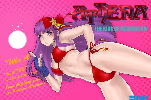 File:KOFXIV-Athena Daisuke.jpg