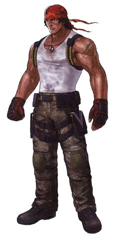 File:Ralf-kofxiv.jpg