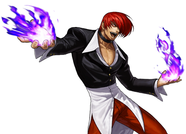 File:Iori-flames-kof13.png