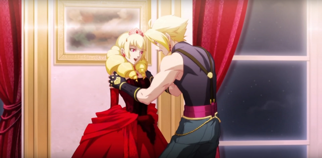 File:KOFXIII-StoryMode-9.png