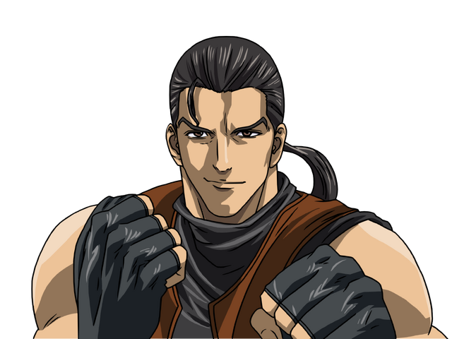 File:Robert-rnk1.png